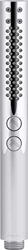 Kohler 21335 CP Handshower with Two Spray Settings