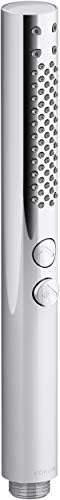 Kohler 21335 CP Handshower with Two Spray Settings