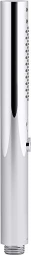 Kohler 21335 CP Handshower with Two Spray Settings