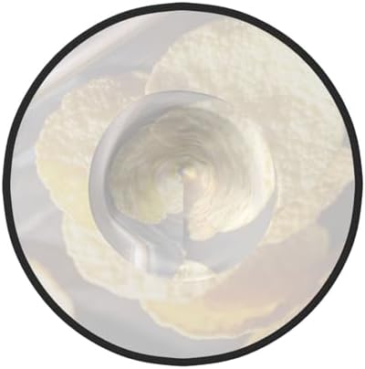 Potato Chips Witch Halloween Cone Hat Costume