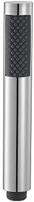 UWEREBFM X High Pressure Handheld Shower Head
