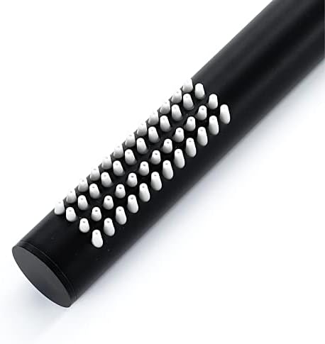 Handheld Shower Head Set with 15M Hose and Brass Bracket