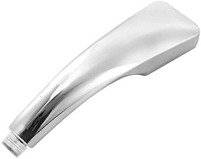 High Pressure 300 Hole Water Saving Handheld Showerhead