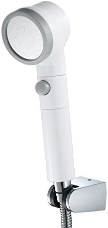 UWEREBFM X Handheld Shower Head with 15M Hose