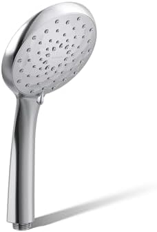 Kohler Awaken B110 Handheld Showerhead