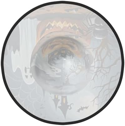 Witch Hats Halloween Costume Party Headwear for Adults and Kids
