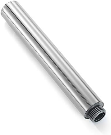 UWEREBFM X High Pressure Handheld Shower Head