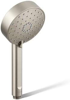 KOHLER AWAKEN G110 Handheld Showerhead