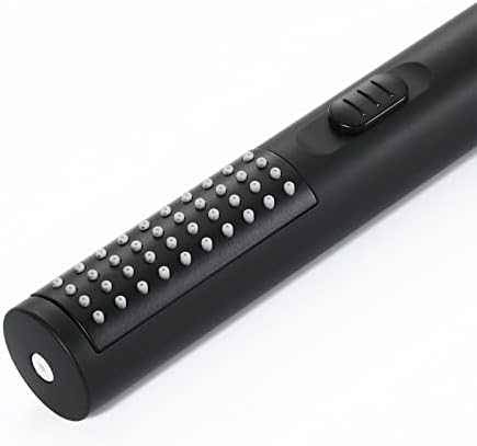 Ellipse ABS 2 In 1 Handheld Shower Head Set