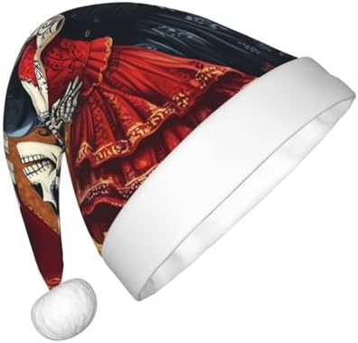 Augenstern Christmas Hat for Kids