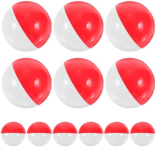 25pcs Vending Machine Capsules for Party Favors and Carnival Prizes
