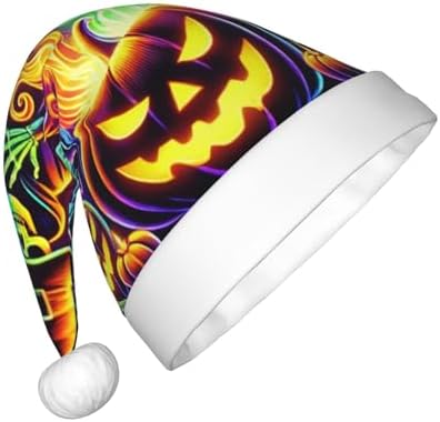 Augenstern Christmas Hat Unisex Winter Party Headwear