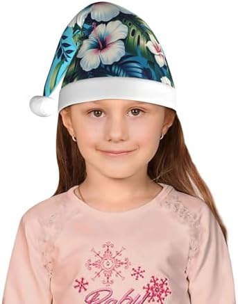 Augenstern Christmas Hat Santa Holiday Headwear