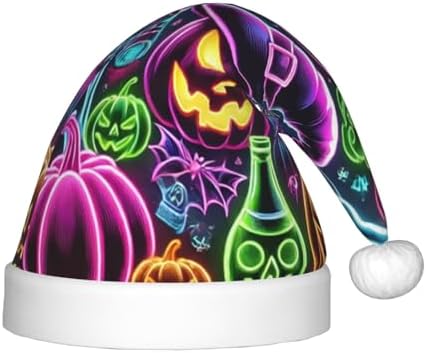Augenstern Christmas Hat For Kids Unisex Santa Hat 1