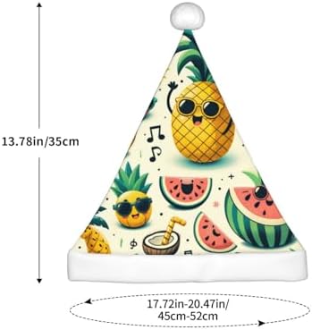 Augenstern Christmas Hat for Kids 1