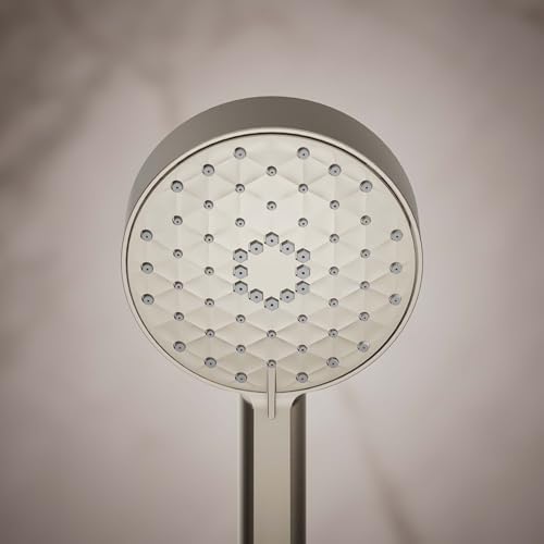 KOHLER AWAKEN G110 Handheld Showerhead