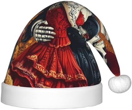 Augenstern Christmas Hat for Kids