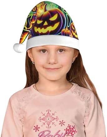 Augenstern Christmas Hat Unisex Winter Party Headwear