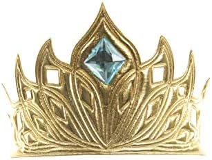 Little Adventures Soft Queen and Princess Crowns 1