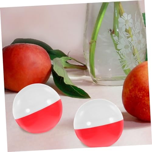 100Pcs Reusable Vending Machine Capsules for Party Favors