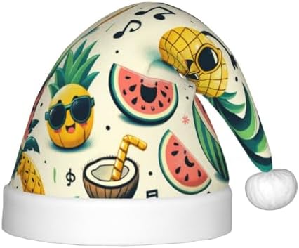 Augenstern Christmas Hat for Kids 1