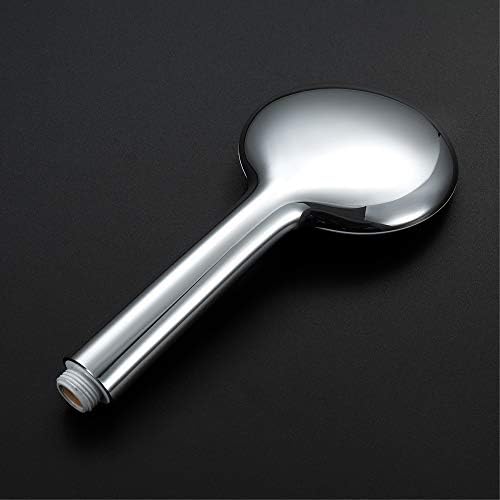 X Handheld Shower Head with 15M Hose Set
