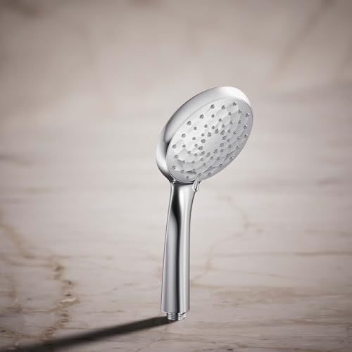 Kohler Awaken B110 Handheld Showerhead