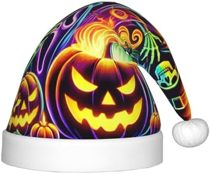 Augenstern Christmas Hat Unisex Winter Party Headwear