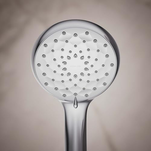 Kohler Awaken B110 Handheld Showerhead