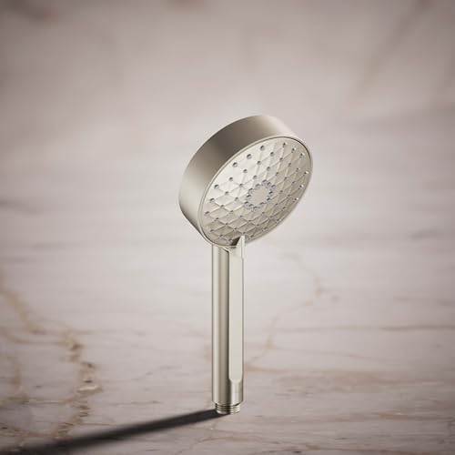 KOHLER AWAKEN G110 Handheld Showerhead