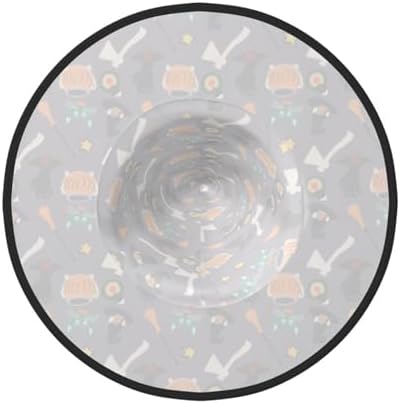 Witch Hats Halloween Cone Wizard Broom Costume Hat