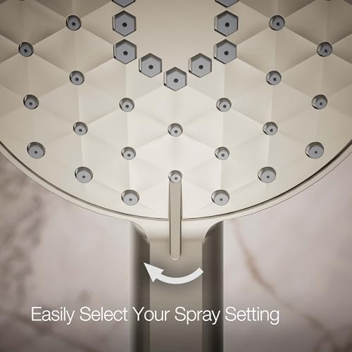 KOHLER AWAKEN G110 Handheld Showerhead