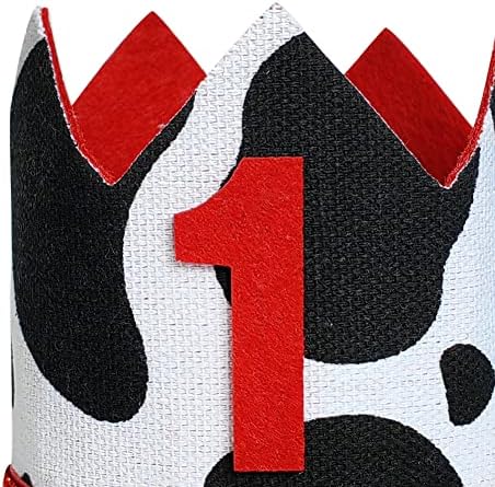 Baby 1st Birthday Party Hat Decorations