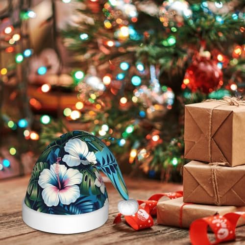 Augenstern Christmas Hat Santa Holiday Headwear