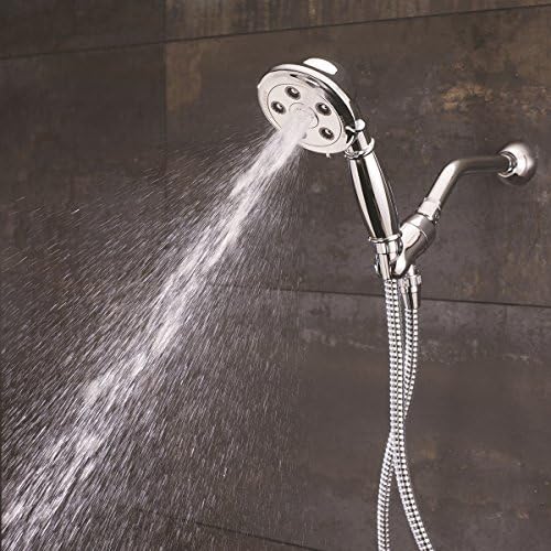 Speakman VS-3011 Chelsea Anystream Handheld Shower Head